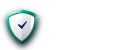 safecasino